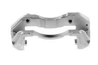 фото thumb №1, Скоба суппорт перед левый mitsubishi pajero 91-04