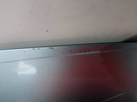 фото thumb №5, Капот перед toyota scion tc i 2004-2010