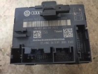 фото thumb №1, Audi a4 b8 модуль двері правий перед 8k0959792j
