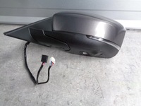 фото thumb №1, Maserati levante зеркало левая 17 pin