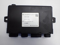 фото thumb №1, Модуль блок управления lim 9380352 bmw i3 i01 15r