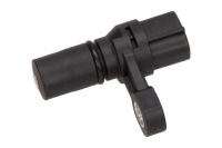 фото thumb №1, Maxgear датчик скорости вращения aut. коробка передач. передача. opel astra f/g/h/corsa