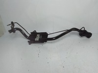 фото thumb №1, Mazda cx50 23- труба заливної пального bcka-42294 usa