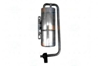 фото thumb №2, Осушувач кондиціонера behr hella 800299n trol335