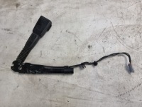 Натяжитель поперечина правый перед оригинальный номер 7126296 bmw serii 3 e91 06r Киев, фото thumb