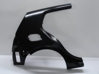 фото thumb №1, Volkswagen оригінальний номер 5g4809052 крила задня p