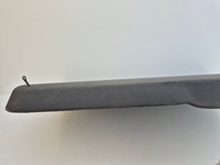 фото thumb №9, Audi a3 8p 03-12 полиця багажника 5d sportback