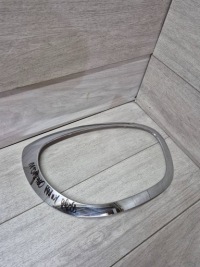 Купити 11313. mini f60 хром лампа правий перед 7388118, фото thumb