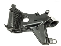 фото thumb №5, Корпус фільтра повітря renault clio iv 1.5 dci 70365657 h820088215