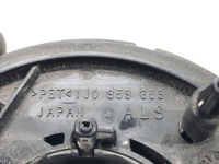 фото thumb №5, Стрічка подушка безпеки vw passat b5 1j0959653 97-01 kombi шлейф