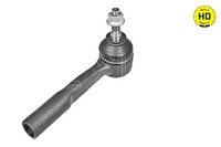 фото thumb №1, Насадка. dr. поворот. jeep renegade 07/14- le