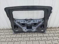 фото thumb №9, Ford kuga mk2 рестайлінг кришка зад кришка багажника