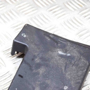 фото thumb №8, Ковпачок акумулятора volvo xc60 ii 246 31652061 20511051 2.0l 145kw 2022