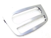 Купить Dekor рамка декоративная панель кондиционера mercedes r-klasa w251 a2516800339, фото thumb