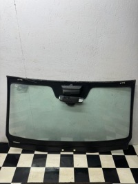 Стекло передняя лобовое mazda 3 iv bp 2019-2025 43r-010679 Доставка, фото thumb