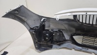 фото thumb №9, Бампер перед передній bmw 3 gt f34 м-пакет 8056857