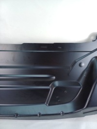 Жабо стена перегородочная ford s-max mk2 galaxy mk4 e1gb-r02010-gd Доставка, фото thumb