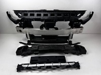 фото thumb №1, Hyundai ioniq pas передний усилитель балка перед org!