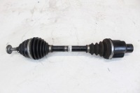 Купить Bmw mini приводной вал перед правая 8611938, фото thumb