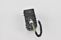 фото thumb №16, Переключатель стекло mercedes-benz оригинальный номер a1679050201