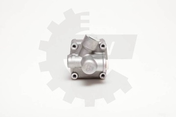 фото thumb №10, Насос усилителя alfa 155 60587317, 60500538