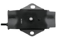 фото thumb №10, Подушка двигателя mitsubishi pajero ii 91-04 задняя