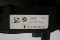 фото thumb №6, Потенціометр газу vw golf v 1.9 1k1721503m