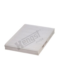 фото thumb №5, Комплект фильтров hengst фильтр volvo xc60 i suv