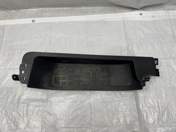 фото thumb №1, Peugeot expert iii защита порога 98091633zd