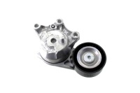 фото thumb №2, Натяжитель ремень клиновой ds ds 3 citroen c4 cactus c4 grand picasso