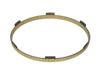 Кольцо синхронизатора zf 1268.304.494 Цена, фото thumb