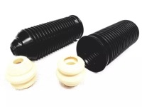 фото thumb №10, Bilstein амортизаторы+ osł перед audi a1 8x