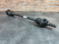 фото thumb №1, Bmw f20 f30 привідний вал правий задня права задня 7624206