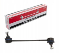 фото thumb №1, З'єднувач стабілізатора правий kia picanto i 1 ba