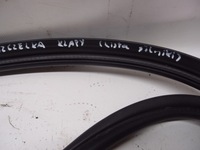 фото thumb №7, Прокладка кришки задня bmw x1 f48 7474447