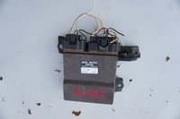 фото thumb №1, Модуль форсунок 89871-26010 toyota