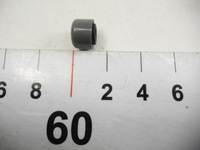 фото thumb №6, Защита лампочка лампы задняя alfa romeo gt 03-10 оригинальный номер 50500947