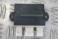 фото thumb №1, Модуль блок управления mercedes gle w167 a2139050714