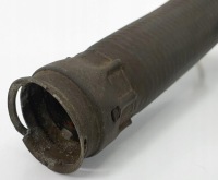 фото thumb №3, Wąż труба трубка wody citroen jumpy i 2.0 hdi