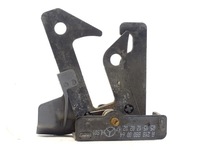 фото thumb №1, Замок засов капот mercedes w205 a2188800064