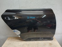 фото thumb №1, Двері задня праве vw arteon