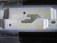 фото thumb №11, Mercedes s klasa w223 223 короткий молдинг поріг поріг ліва 799 amg