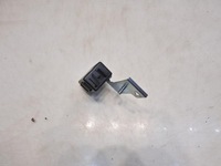 фото thumb №6, Модуль блок управления hyundai santa fe ii 2.2 crdi 94770-27800