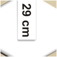 деревянный ловец снов шестиугольное украшение 29 см