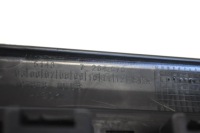 Bmw x5 f15 2013 правая сторона защита / накладка порога в Украине, фото thumb