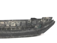 фото thumb №9, Skoda superb iv 2023- плита накладка бампера перед 3p0807611