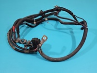 фото thumb №2, Джгут акумулятор mini cooper one ii r56 06-