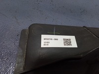 фото thumb №4, Honda cr-v iii 2.2 i-dtec вентилятор радіатора