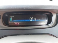 Renault zoe аккумулятор аккумулятор 22 kwh 25920wh 2015r 295107801r 67 tys km Доставка, фото thumb