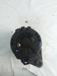 фото thumb №3, L392 генератор opel insignia a20dth